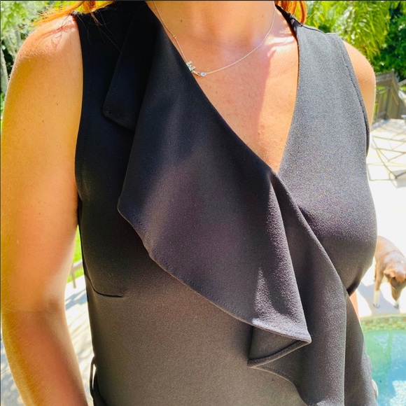 2 pieces; 1 price Maxi dress/One-piece pan… - Picture 2 of 9